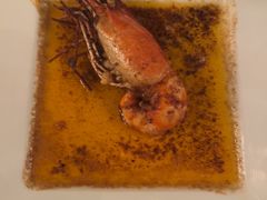 -Ministry of Crab(科伦坡店)