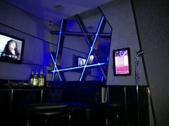 -牧歌KTV(广济南路店)