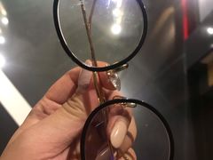 -乐道量贩式KTV(浑南店)