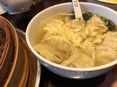 -熙盛源(苏苑街店)