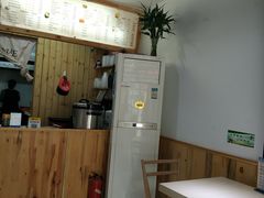 -文成焕·家族韩式餐厅