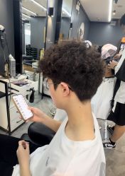 -藤野造型