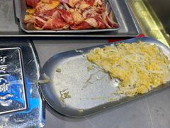 -阿田大虾·鲜虾火锅·(青浦万达茂店)