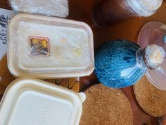 -云海肴云南菜·蒸汽石锅鱼(青岛万象城店)