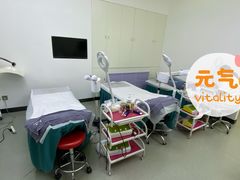 -佐康专业祛痘(淄博旗舰店)