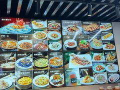 -园里前·10年私厨·福建菜(台江万达鳌峰洲店)