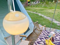 -禅宗少林·音乐大典