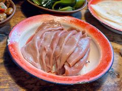 -后火锅(总店)