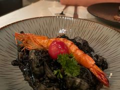 -IL Forno 意坊·意大利餐厅(花园店)