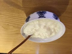 古树酸奶-古树酸奶(八廓南街店)