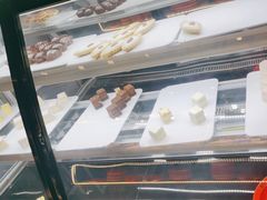 -好伦哥比萨烤肉自助(八里桥店)