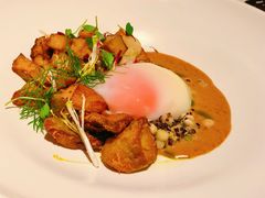 -领仕扒房(长春店)