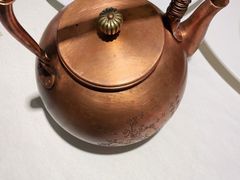 -大鸭梨烤鸭(房山店)