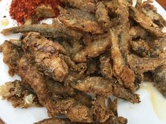 -板栗林青菜园子(水岸·新都店)