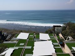 -巴厘岛乌鲁瓦图安纳塔拉度假酒店