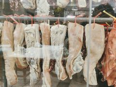 -善银私房菜馆(金舟花园小区店)