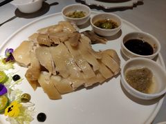 -闻见中国海南菜(K11店)