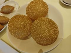-利苑酒家(合景国际金融广场店)