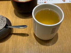 -鱼旨寿司(碧湖万达广场店)