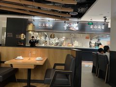 -太二酸菜鱼(赣州万象城店)