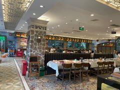 -巴依老爷新疆美食(望京小街店)