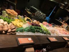 -三川·十酒Izakaya(南昌路店)