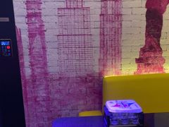 -音乐派KTV(银泰城店)