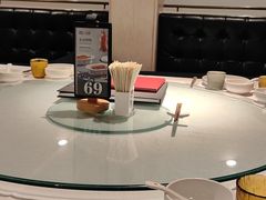 -106餐厅北京菜.烤鸭(百子湾店)