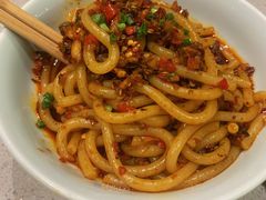 拌粉-回家吃饭·地道南昌菜(建德观总店)