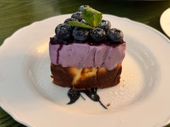 -SONGUOLIFE松果咖啡(七莘路店)