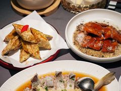 -小炳胜(卓悦中心店)