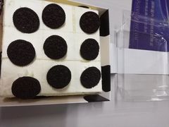 -皇家美孚(保定路店)