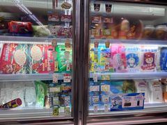 -全家便利店(王府井大街店)