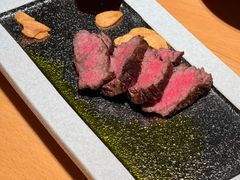 -本逸·割烹料理(湖墅店)