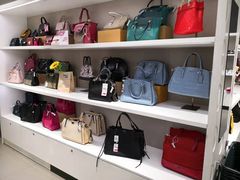 -唯品会(北京国瑞城店)