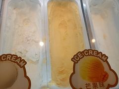 -金滏山·烤肉海鲜火锅自助(襄阳万达店)
