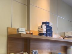 -上海仁爱医院口腔科 · 种植