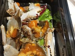 -小城故事·地道宁波味(月湖盛园店)