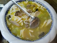 -瀏河老街土菜館(浏河店)