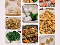 -知味观(湖滨店)