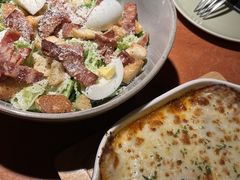 -火鬼 PYRO(五道口店)