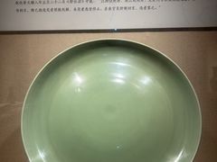 -浙江省博物馆(孤山馆区)