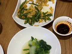 -九老汉·川渝江湖菜(合川路2店)