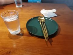 -吾象走甜·生日蛋糕·甜品台茶歇