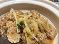 -鱼痴渔醉·食鲜集(月亮湾店)