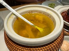 -大鱼徽州·寻味徽菜(星光总店)