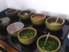 -岳合轩老北京涮肉