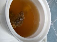 -丫口花园餐厅·融合菜