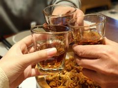 -妈妈菜舟山海鲜(定海古城店)