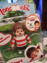 -kidsland(上海环球港店)